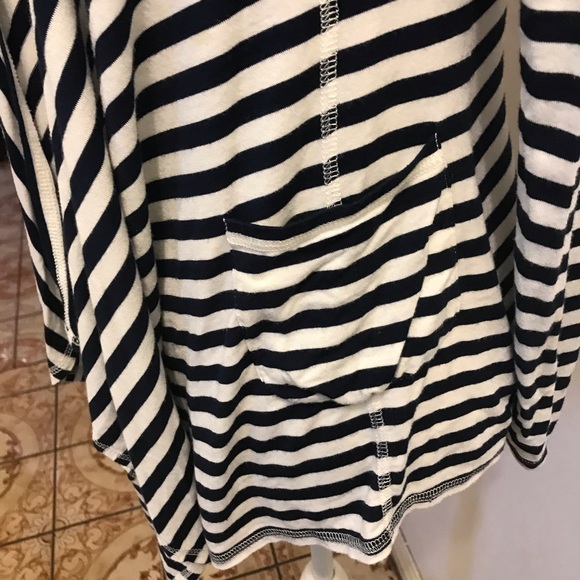 Jacket - Picture 3 of 6